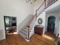 https://limepainting.com/boston-ma/wp-content/uploads/sites/6/2023/10/Interior-painting-9-200x150.jpg