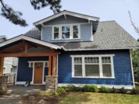 https://limepainting.com/central-oregon/wp-content/uploads/sites/32/2024/10/LIME-Central-Oregon-Complete-Exterior-Facelift-2-200x150.jpg