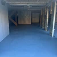 https://limepainting.com/charleston-sc/wp-content/uploads/sites/7/2023/05/02-garage-floor-coating-after-200x200.jpg