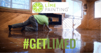 https://limepainting.com/charleston-sc/wp-content/uploads/sites/7/2023/05/custom-multi-colored-200x106.png