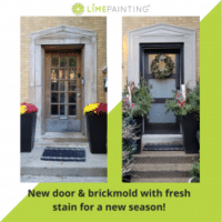 https://limepainting.com/chicago-il/wp-content/uploads/sites/8/2023/05/logan-square-project-door-before-and-after-200x200.png