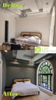 https://limepainting.com/chicago-il/wp-content/uploads/sites/8/2023/05/master-bedroom-before-after-113x200.png