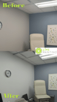 https://limepainting.com/chicago-il/wp-content/uploads/sites/8/2023/05/one-medical-patient-room-113x200.png