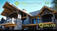 https://limepainting.com/denver-co/wp-content/uploads/sites/12/2023/05/custom-castle-pines-country-club-new-construction﹖1679928390-200x109.webp