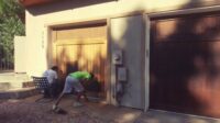 https://limepainting.com/denver-co/wp-content/uploads/sites/12/2023/05/garage-door-restoration-1-200x112.jpg