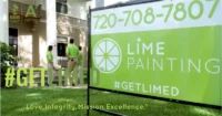 https://limepainting.com/denver-co/wp-content/uploads/sites/12/2023/05/repaint-of-a-residence-in-the-denver-country-club-with-lead-paint﹖1679928390-200x105.webp