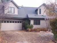 https://limepainting.com/denver-co/wp-content/uploads/sites/12/2023/05/stucco-restoration-hilltop-denver﹖1679941712-200x150.jpg