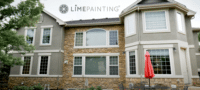 https://limepainting.com/denver-co/wp-content/uploads/sites/12/2023/05/the-perfect-gray-200x90.png