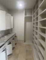 https://limepainting.com/houston-tx/wp-content/uploads/sites/31/2024/01/Pantry-Renovation-After-151x200.jpg