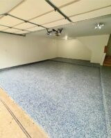 https://limepainting.com/houston-tx/wp-content/uploads/sites/31/2024/05/LIME-Houston-Garage-Floor-Refinement-2-160x200.jpg