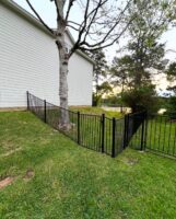 https://limepainting.com/houston-tx/wp-content/uploads/sites/31/2024/05/LIME-Houston-Metal-Fence-Restoration-2-161x200.jpg