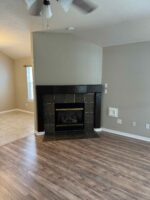 https://limepainting.com/houston-tx/wp-content/uploads/sites/31/2024/10/Fireplace-Color-Pop-150x200.jpg