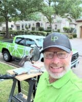 https://limepainting.com/houston-tx/wp-content/uploads/sites/31/2024/10/LIME-Painting-of-Houston-Carpentry-Project-160x200.jpg