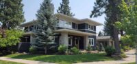 https://limepainting.com/lake-oswego-or/wp-content/uploads/sites/42/2025/02/LIME-Central-Oregon-Complete-Exterior-Modern-Facelift-scaled-1-200x93.jpg