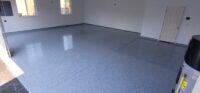 https://limepainting.com/lake-oswego-or/wp-content/uploads/sites/42/2025/02/LIME-Central-Oregon-Triple-Bay-Garage-scaled-1-200x93.jpg