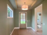 https://limepainting.com/lake-oswego-or/wp-content/uploads/sites/42/2025/04/LIME-Lake-Oswego-Stafford-Rd-2-200x150.jpg