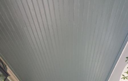 our work