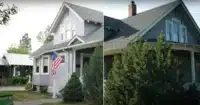 https://limepainting.com/southern-colorado/wp-content/uploads/sites/10/2023/05/1890s-historic-home-restoration-project-in-colorado-springs-co-200x105.webp
