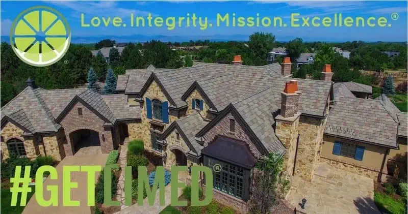 Repaint Project Fix Exterior Repaint Project - Southern Colorado