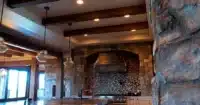 https://limepainting.com/southern-colorado/wp-content/uploads/sites/10/2023/05/residential-interior-painting-07-200x105.webp