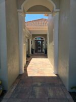 Exterior Painting | Sanibel, FL