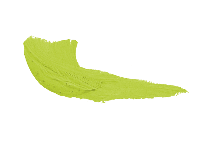 LIME Painting of Orlando