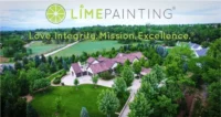 https://limepainting.com/wp-content/uploads/2023/05/custom-exterior-restoration-200x106.webp