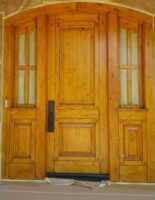 https://limepainting.com/wp-content/uploads/2023/05/entry-door-restoration-in-the-preserve-greenwood-155x200.jpg