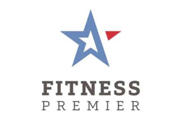 LUNL 7 | Fitness Premier 24/7 Clubs