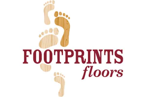 LUNL 8 | Footprints Floors